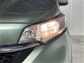 2021 Honda Freed