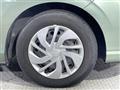 2021 Honda Freed