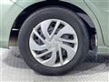 2021 Honda Freed