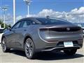 2023 Toyota Crown