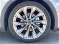 2023 Toyota Crown