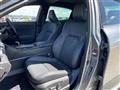 2023 Toyota Crown