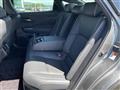 2023 Toyota Crown
