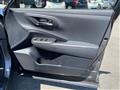 2023 Toyota Crown