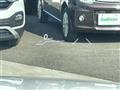 2018 Toyota Crown Hybrid