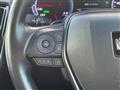 2018 Toyota Crown Hybrid