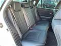 2018 Toyota Crown Hybrid