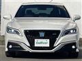 2018 Toyota Crown Hybrid