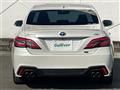 2018 Toyota Crown Hybrid