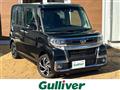 2019 Daihatsu Tanto