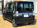 2019 Daihatsu Tanto