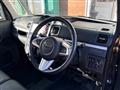 2019 Daihatsu Tanto