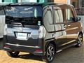 2019 Daihatsu Tanto