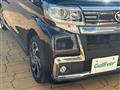 2019 Daihatsu Tanto