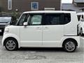 2014 Honda N BOX