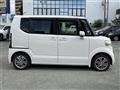 2014 Honda N BOX