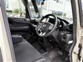 2014 Honda N BOX