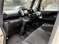 2014 Honda N BOX