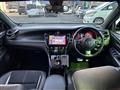 2019 Toyota Harrier