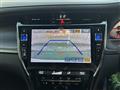 2019 Toyota Harrier