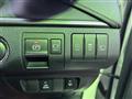 2019 Toyota Harrier