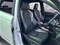 2019 Toyota Harrier