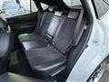2019 Toyota Harrier
