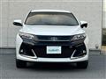2019 Toyota Harrier