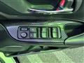 2019 Toyota Harrier