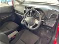 2014 Toyota Ractis