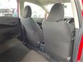 2014 Toyota Ractis