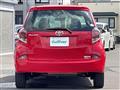 2014 Toyota Ractis