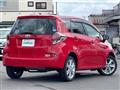 2014 Toyota Ractis