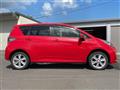 2014 Toyota Ractis