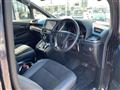 2022 Toyota Alphard