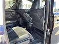 2022 Toyota Alphard