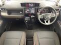 2023 Toyota Roomy