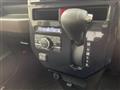 2023 Toyota Roomy