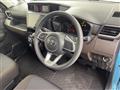 2023 Toyota Roomy