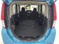 2023 Toyota Roomy