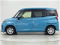 2023 Toyota Roomy