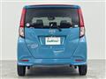 2023 Toyota Roomy