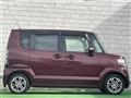 2014 Honda N BOX