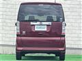 2014 Honda N BOX