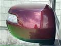 2014 Honda N BOX
