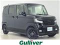 2022 Honda N BOX