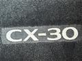 2021 Mazda CX-3