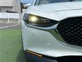 2021 Mazda CX-3