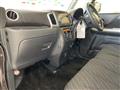 2016 Suzuki Spacia