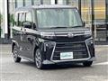 2023 Daihatsu Tanto